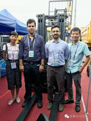 客户“点赞”才是真的“赞” 信息技术咨询服务的价值核心