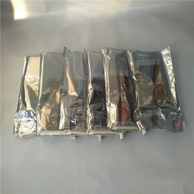 HITACHI 信息技术咨询服务 驱动企业数字化转型的核心动力